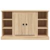 Miniatuurafbeelding van het product 6 van 11