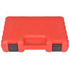 Miniatuurafbeelding van het product 2 van 6