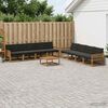 Miniatuurafbeelding van het product 2 van 9