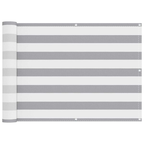 Productafbeelding 1 van 8