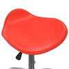 Miniatuurafbeelding van het product 5 van 8
