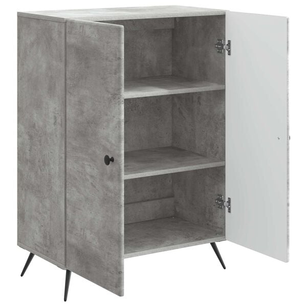 Productafbeelding 3 van 10