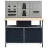 Miniatuurafbeelding van het product 3 van 7