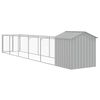 Miniatuurafbeelding van het product 5 van 9