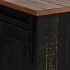 Miniatuurafbeelding van het product 7 van 10