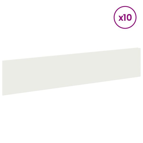 Productafbeelding 3 van 9