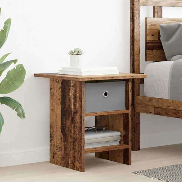 Productafbeelding 2 van 12