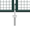Miniatuurafbeelding van het product 3 van 5