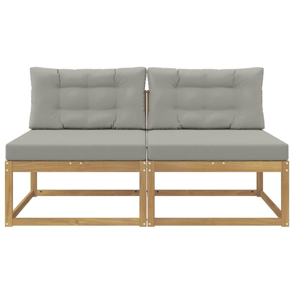 Productafbeelding 3 van 7