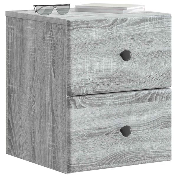 Productafbeelding 2 van 8