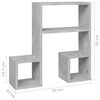 Miniatuurafbeelding van het product 8 van 8