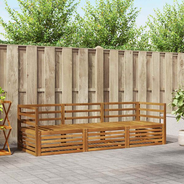 Productafbeelding 2 van 7