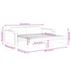 Miniatuurafbeelding van het product 12 van 12