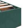 Miniatuurafbeelding van het product 10 van 13