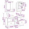 Miniatuurafbeelding van het product 13 van 14