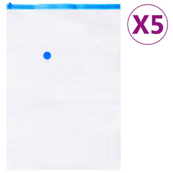 Productafbeelding 3 van 7