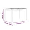 Miniatuurafbeelding van het product 10 van 10