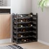 Miniatuurafbeelding van het product 2 van 6