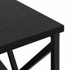 Miniatuurafbeelding van het product 10 van 16