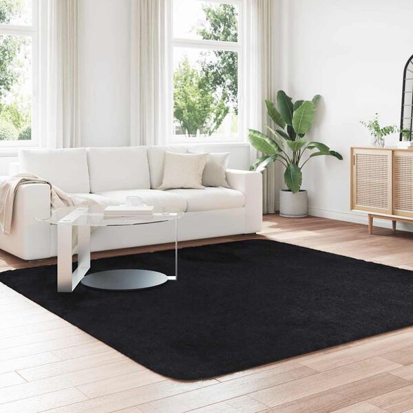 Productafbeelding 3 van 10