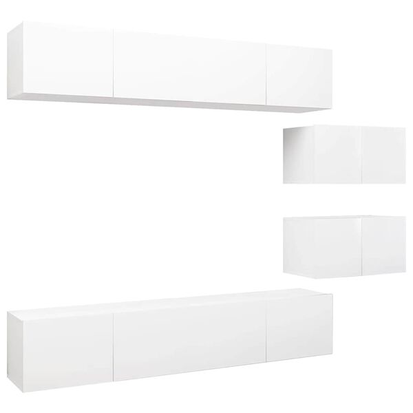 Productafbeelding 1 van 7