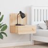 Miniatuurafbeelding van het product 2 van 12