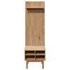 Miniatuurafbeelding van het product 4 van 10