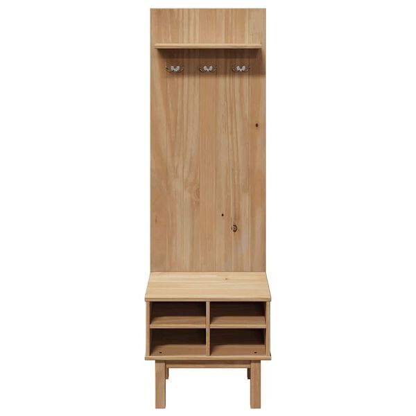 Productafbeelding 4 van 10