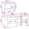 Miniatuurafbeelding van het product 8 van 8
