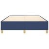 Miniatuurafbeelding van het product 5 van 9