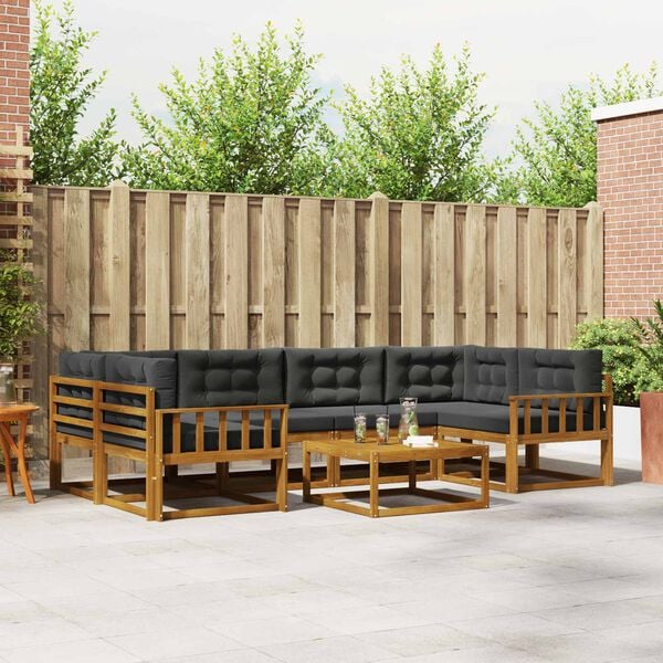 Productafbeelding 2 van 11