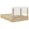 Miniatuurafbeelding van het product 10 van 15