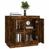Miniatuurafbeelding van het product 6 van 9