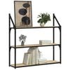 Miniatuurafbeelding van het product 6 van 8