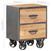 Miniatuurafbeelding van het product 10 van 15