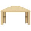 Miniatuurafbeelding van het product 3 van 7