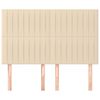 Miniatuurafbeelding van het product 3 van 8
