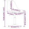 Miniatuurafbeelding van het product 10 van 10