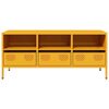 Miniatuurafbeelding van het product 4 van 12