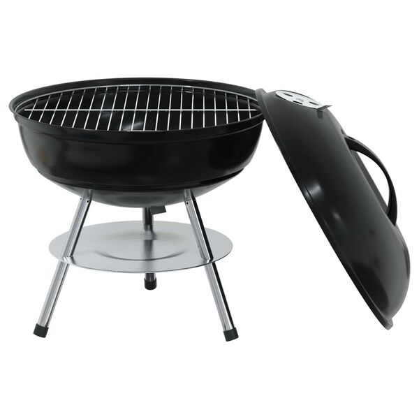 Productafbeelding 4 van 9