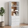 Miniatuurafbeelding van het product 2 van 9