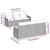 Miniatuurafbeelding van het product 8 van 12