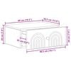 Miniatuurafbeelding van het product 11 van 11