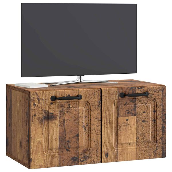 Productafbeelding 2 van 9