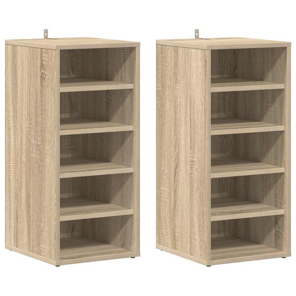 Productafbeelding 1 van 14