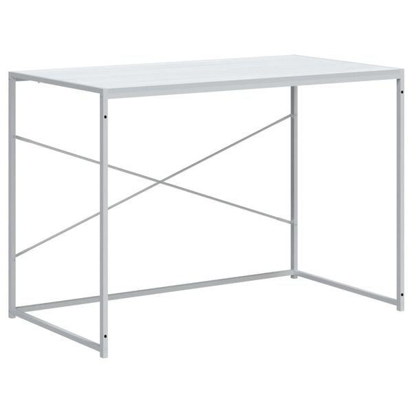 Productafbeelding 1 van 8