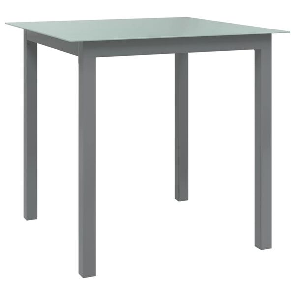 Productafbeelding 1 van 5