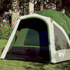 Miniatuurafbeelding van het product 2 van 15