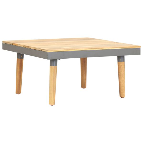Productafbeelding 1 van 5