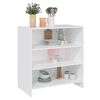 Miniatuurafbeelding van het product 4 van 7